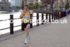 The 2022 Bridges of the Tyne 5 Mile (organised Tyne Bridge Harriers), Quayside, Newcastle, Tuesday, July 5th. Photo: David T. Hewitson/Sports for All Pics
